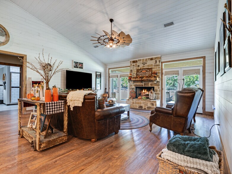 More Photos Of 6720 W Ranch Road 1674, Junction Land For Sale