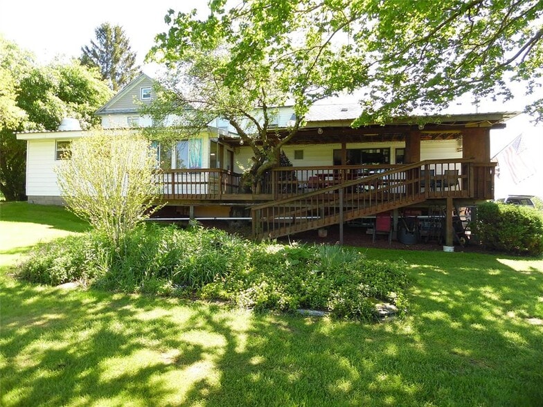 More Photos Of 14 Dr Duggan Rd, Bethel Bar For Sale