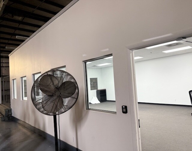 More Photos Of 2581 Rulon White Blvd, Ogden Manufacturing For Sale