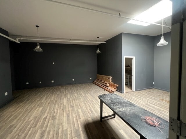 More Photos Of 594 Pacific St, Brooklyn Warehouse For Lease