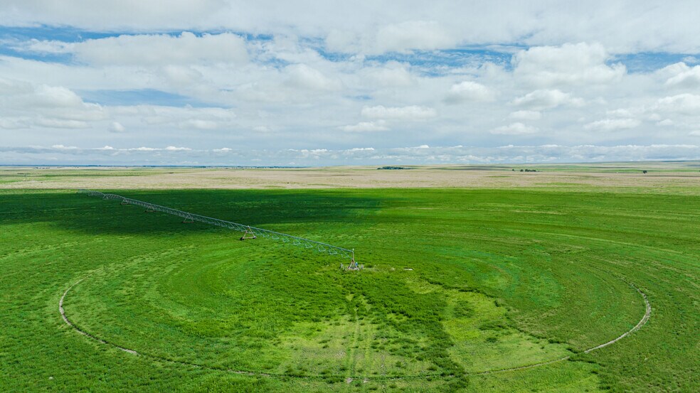 More Photos Of Squirrel Creek Road, Colorado Springs Land For Sale
