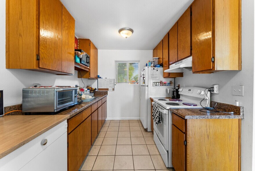 More Photos Of 441 Tremont St, Chula Vista Apartments For Sale