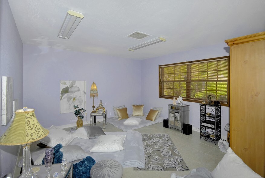 More Photos Of 45 Castle Rock Rd, Sedona Office For Sale