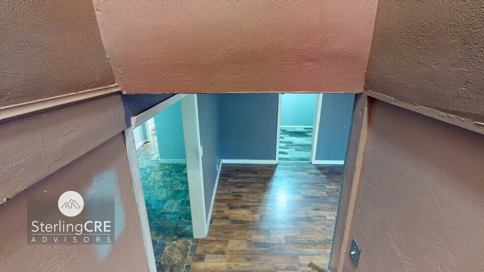 More Photos Of 1518 South Ave W, Missoula Office For Sale