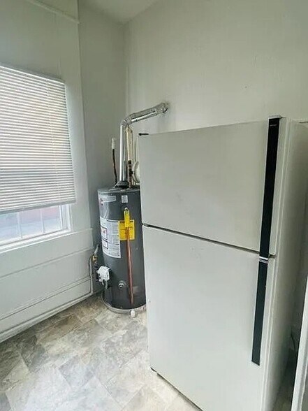 More Photos Of 1112 N Eden St, Baltimore Multifamily For Sale