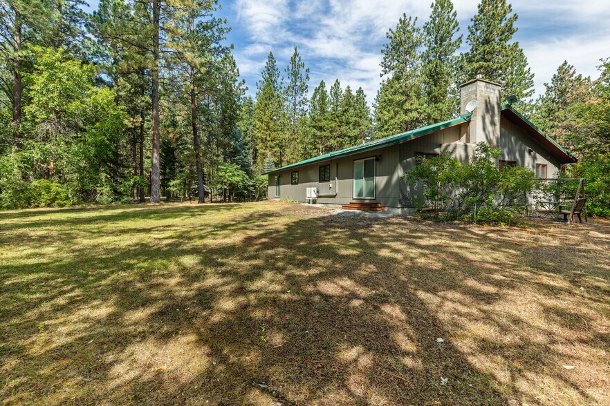 More Photos Of 9955 US Highway 12, Lolo Specialty For Sale