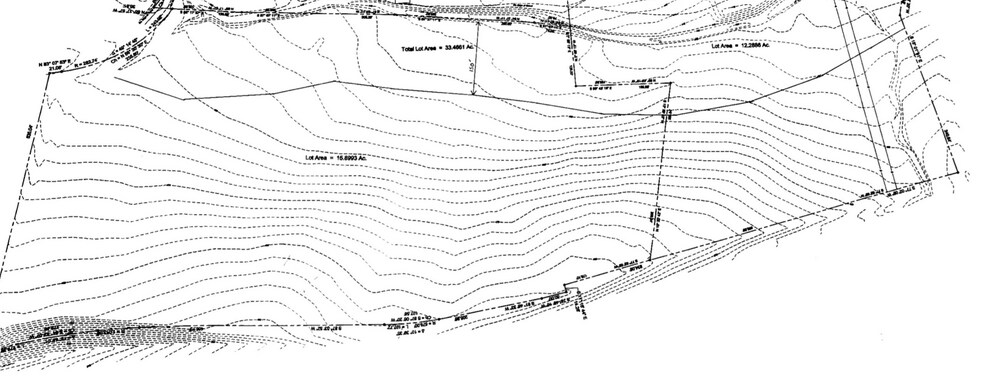 More Photos Of 5360 Crackersport, Allentown Land For Sale