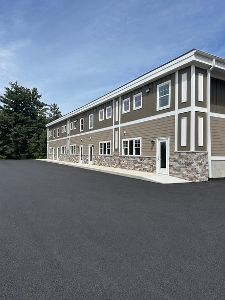 More Photos Of 3 Akira Way, Londonderry Industrial For Sale
