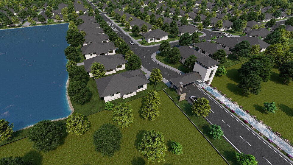 More Photos Of 0000 Prospect Avenue, Lehigh Acres Land For Sale
