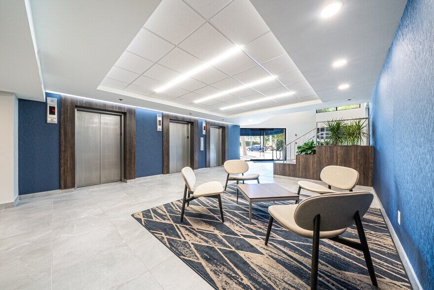 More Photos Of 3200 Red River St, Austin Medical For Lease
