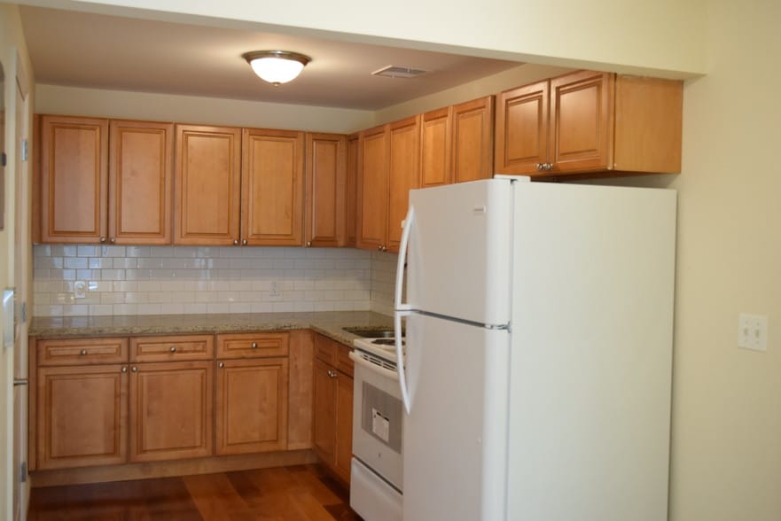 More Photos Of 1072 University Ave, Bronx Apartments For Sale