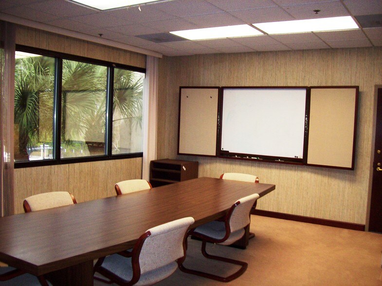 More Photos Of 2155 Old Moultrie Rd, Saint Augustine Office For Lease