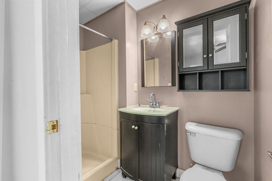 More Photos Of 5 Mather St, Binghamton Apartments For Sale