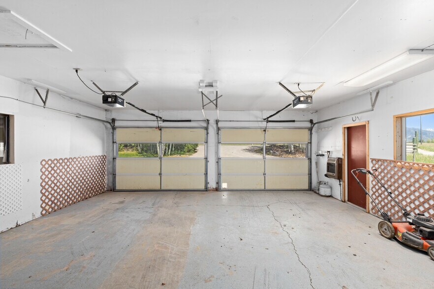 More Photos Of 1357 S Muddy String Rd, Thayne Manufactured Housing Mobile Home Park For Sale