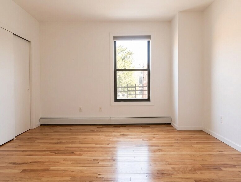 More Photos Of 98-100 Bushwick Ave, Brooklyn Apartments For Sale