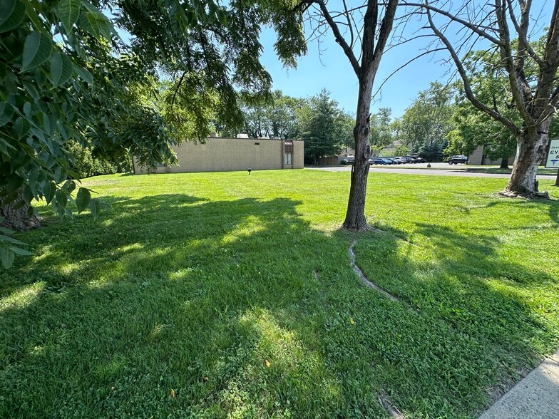 More Photos Of 485 N Main St, Doylestown Medical For Lease