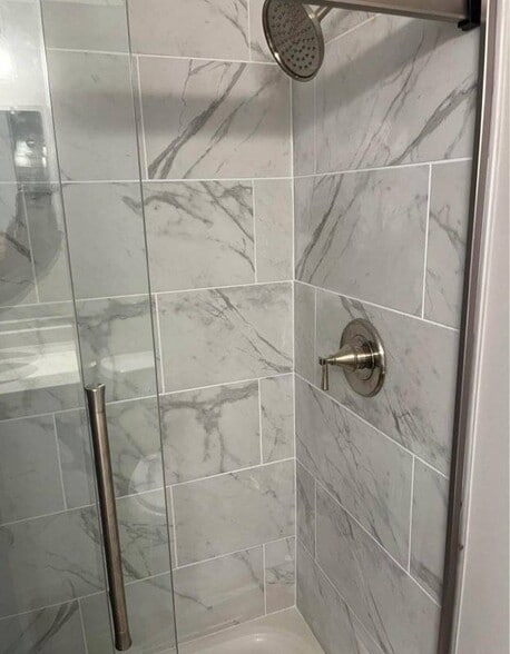 More Photos Of 1650 River Rd, Jacksonville Apartments For Sale