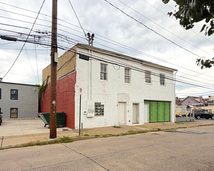 More Photos Of 210 E 3rd St, Bethlehem Apartments For Sale