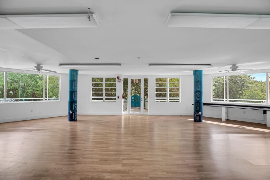 More Photos Of 92295 Old Hwy, Tavernier Schools For Sale