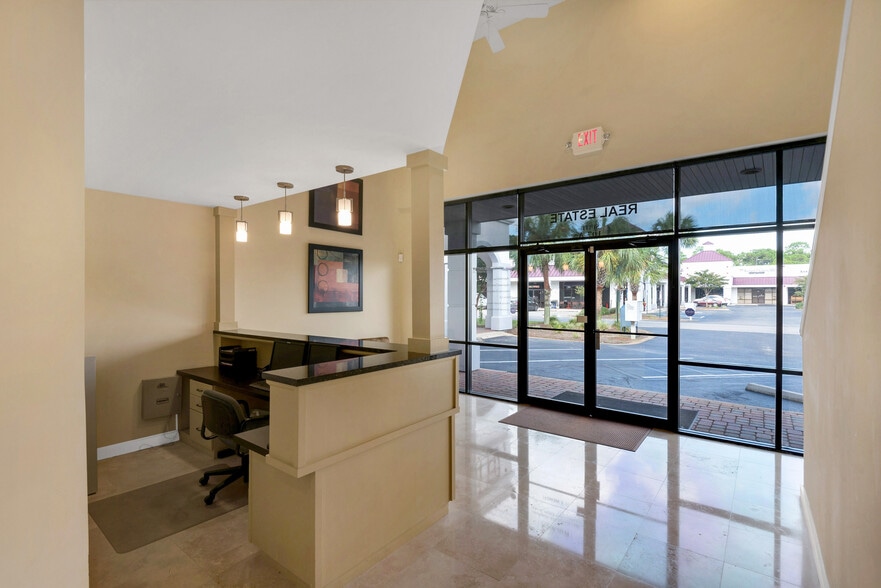 More Photos Of 12889 Emerald Coast Pky, Miramar Beach General Retail For Sale