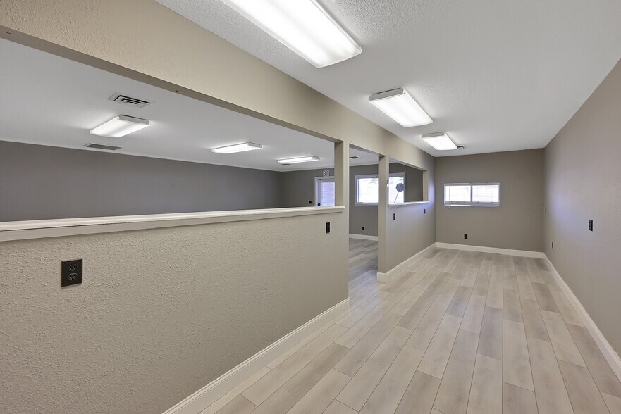More Photos Of 11400 Loma Rica Rd, Marysville General Retail For Sale