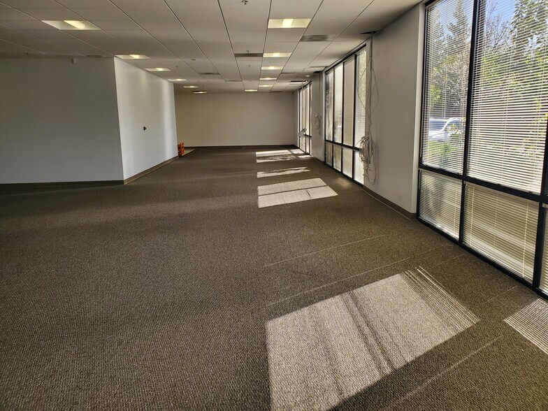 More Photos Of 20195 Stevens Creek Blvd, Cupertino Office For Lease