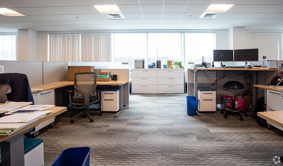 More Photos Of 275 Second Ave, Waltham Office For Lease