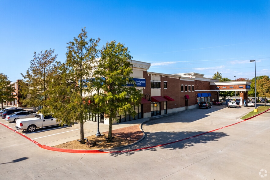 More Photos Of 4280 Lavon Dr, Garland Unknown For Sale