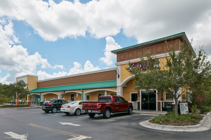 More Photos Of 10900 State Road 54, New Port Richey Unknown For Lease