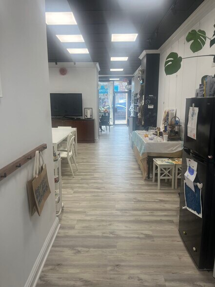 More Photos Of 80 Main St, Madison Office For Lease