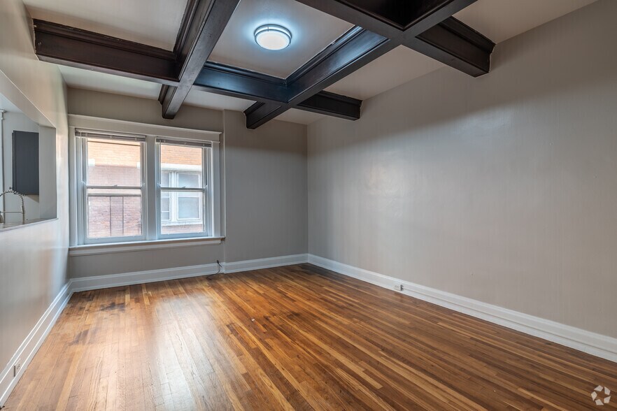 More Photos Of 525 Greenup St, Covington Apartments For Sale
