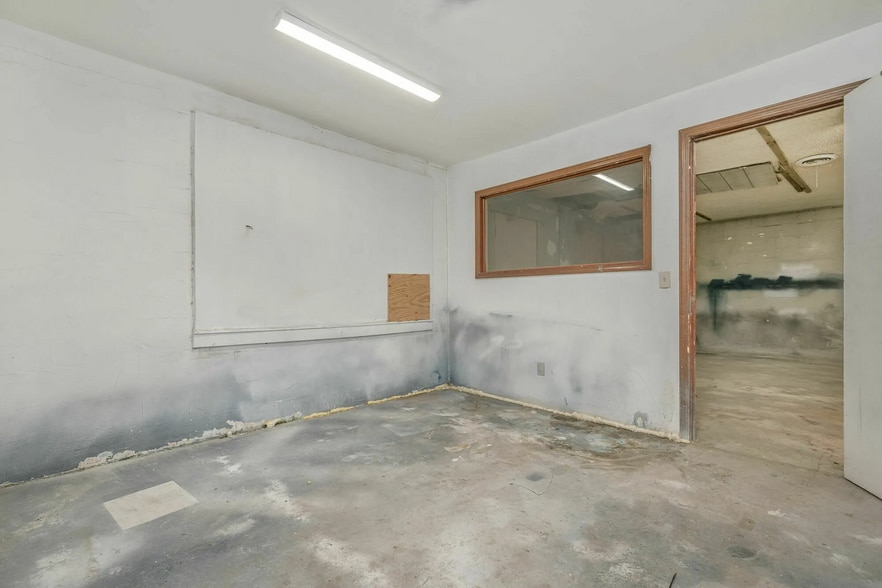 More Photos Of , Amarillo Unknown For Sale