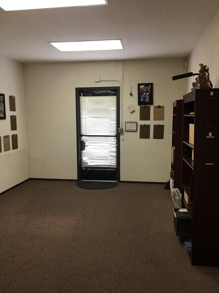 More Photos Of 1982 Stone Ave, San Jose Manufacturing For Lease