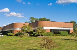 More Photos Of 3575 Forest Lake, Uniontown Flex For Lease