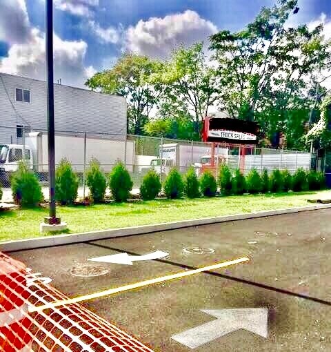 More Photos Of 538 E 83rd St, Brooklyn Land For Lease