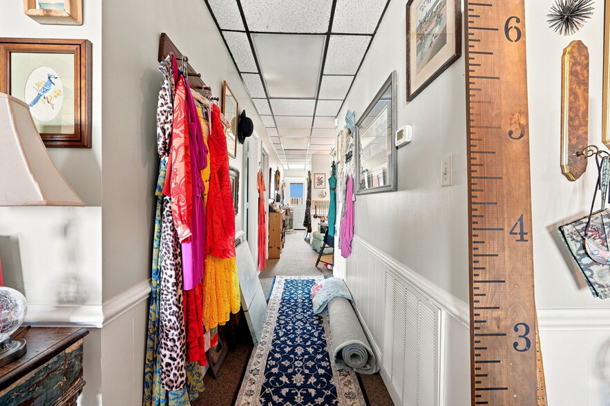 More Photos Of 2705 N Croatan Hwy, Kill Devil Hills Freestanding For Sale