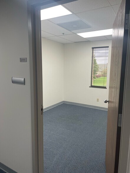 More Photos Of 3110 Port of Benton Blvd, Richland Office For Lease