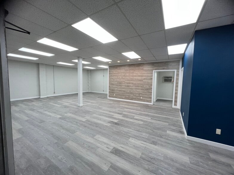More Photos Of ,  Multifamily For Sale