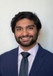 Krish Patel