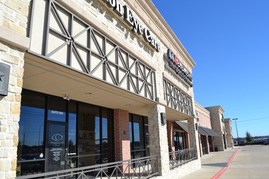 More Photos Of 3976 S Tx-6, College Station Unknown For Lease