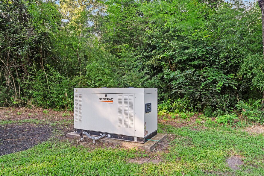 More Photos Of 15629 Knotty Oaks Trl, Magnolia Land For Sale