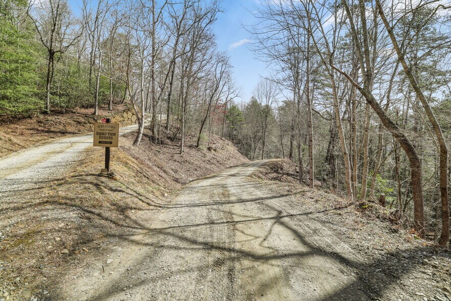 More Photos Of 5264 US Highway 74 W, Whittier Storefront Retail Residential For Sale