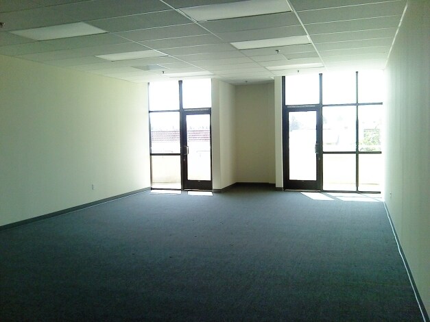 More Photos Of 318 N Garfield Ave, Monterey Park Medical For Lease