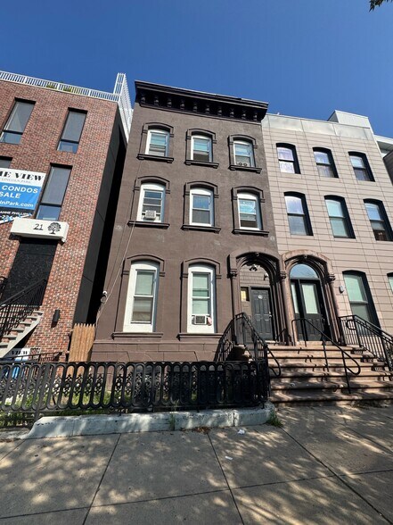 More Photos Of ,  Unknown For Sale