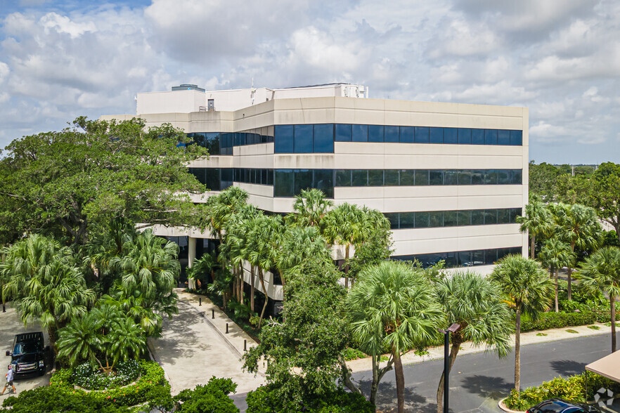 2101 W Commercial Blvd, Fort Lauderdale, FL 33309 - Office For Lease ...