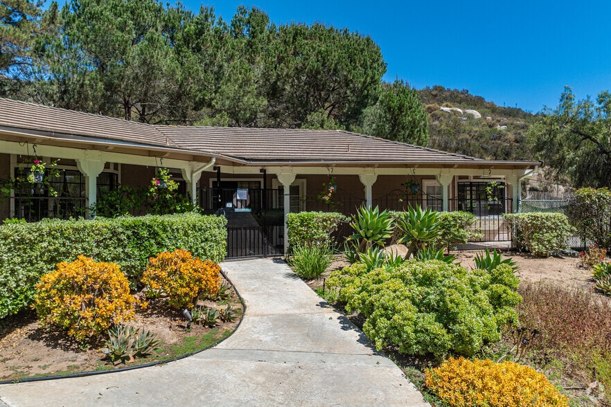 More Photos Of , Poway Healthcare For Sale