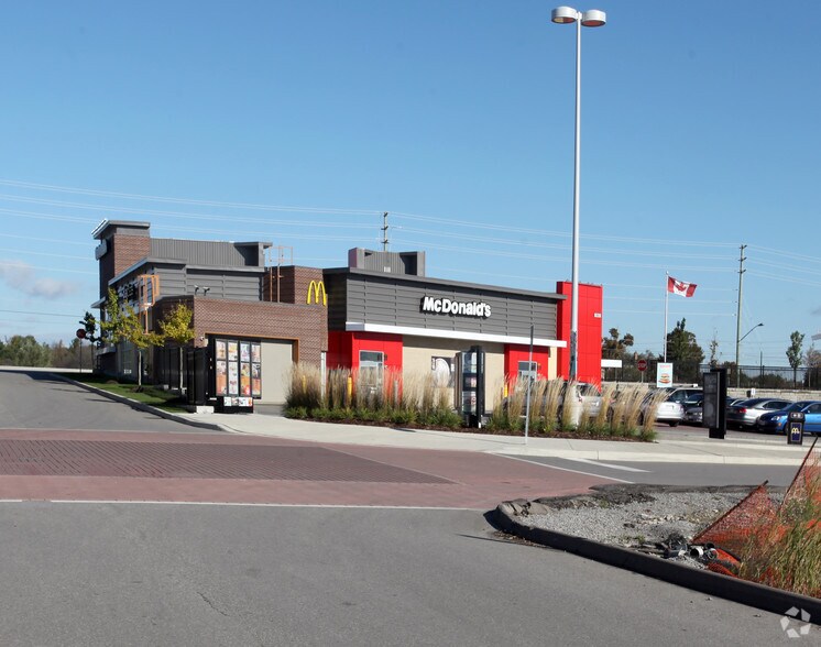 More Photos Of 1935-1953 Ravenscroft Rd, Ajax Unknown For Lease