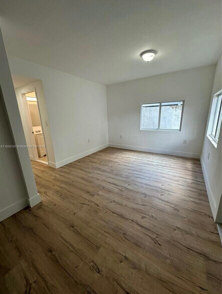 More Photos Of 3123 NW 22nd Ct, Miami Apartments For Sale