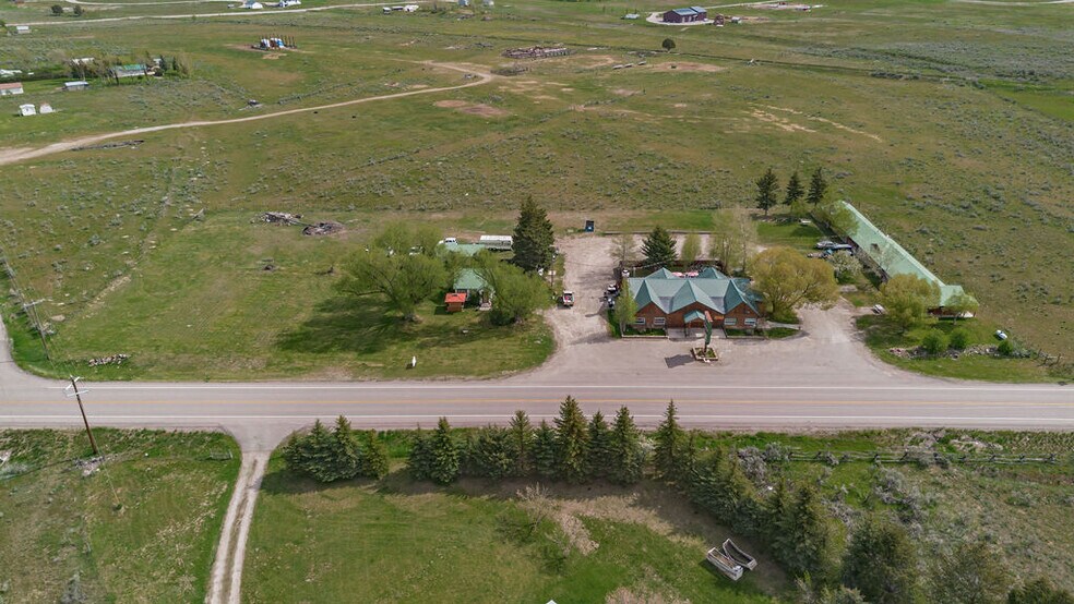 More Photos Of 3427 Swan Valley Hwy, Irwin Hotel For Sale