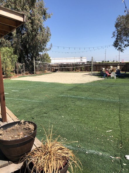 More Photos Of 26603 S Hansen Rd, Tracy Land For Sale